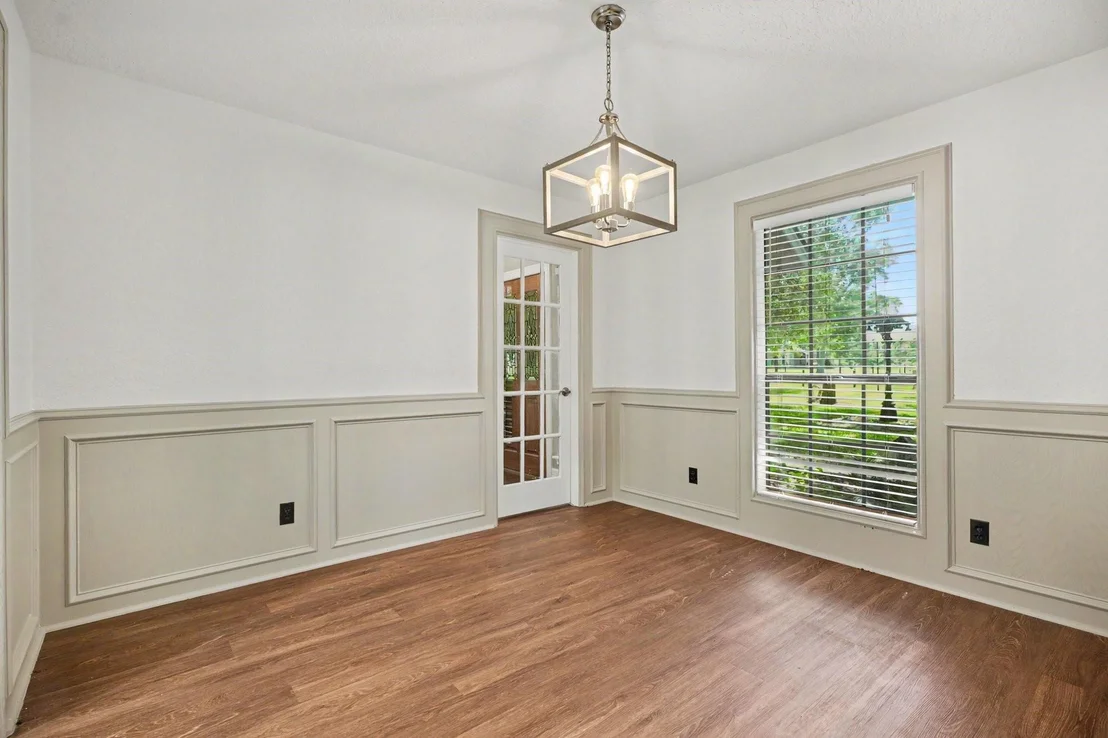 Photo of 3320 Tower Road