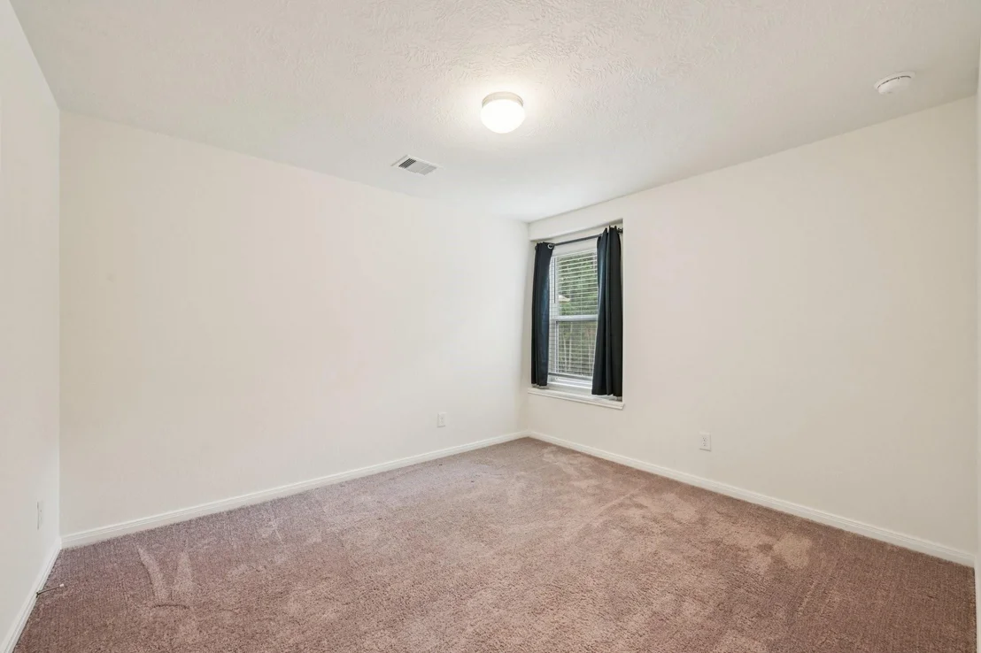 Photo of 12130 Blooming Willow Drive
