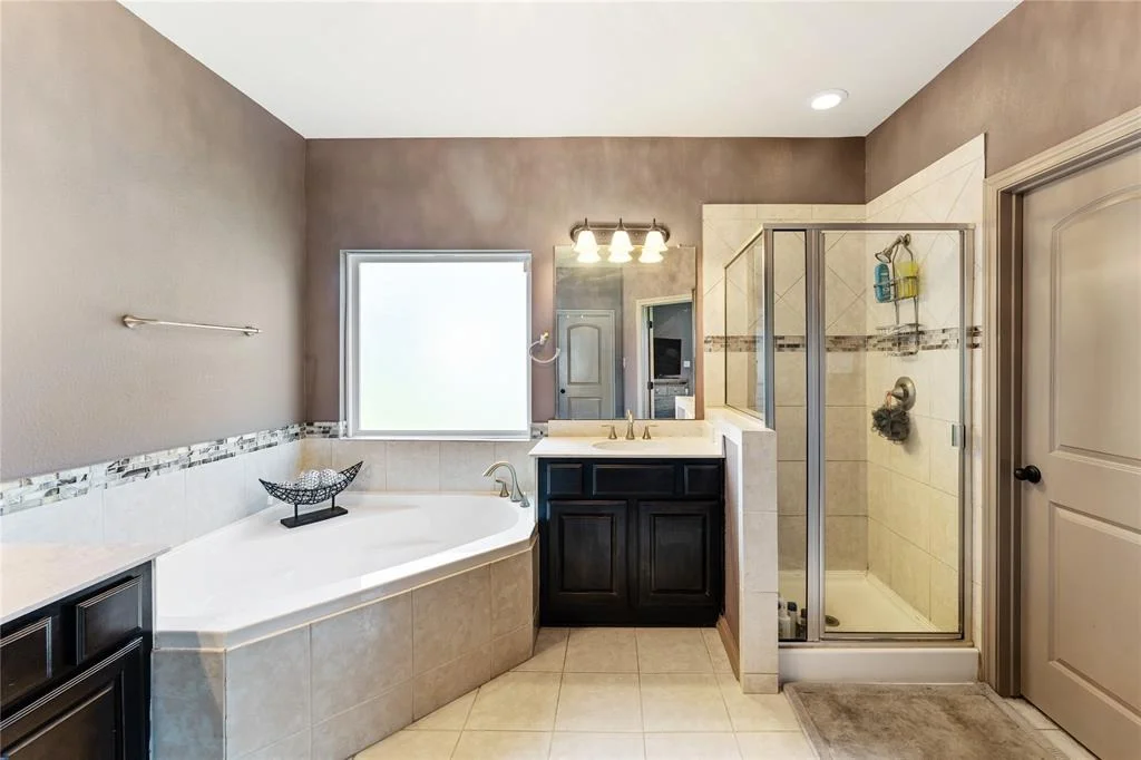 Photo of 1106 Armadillo Road