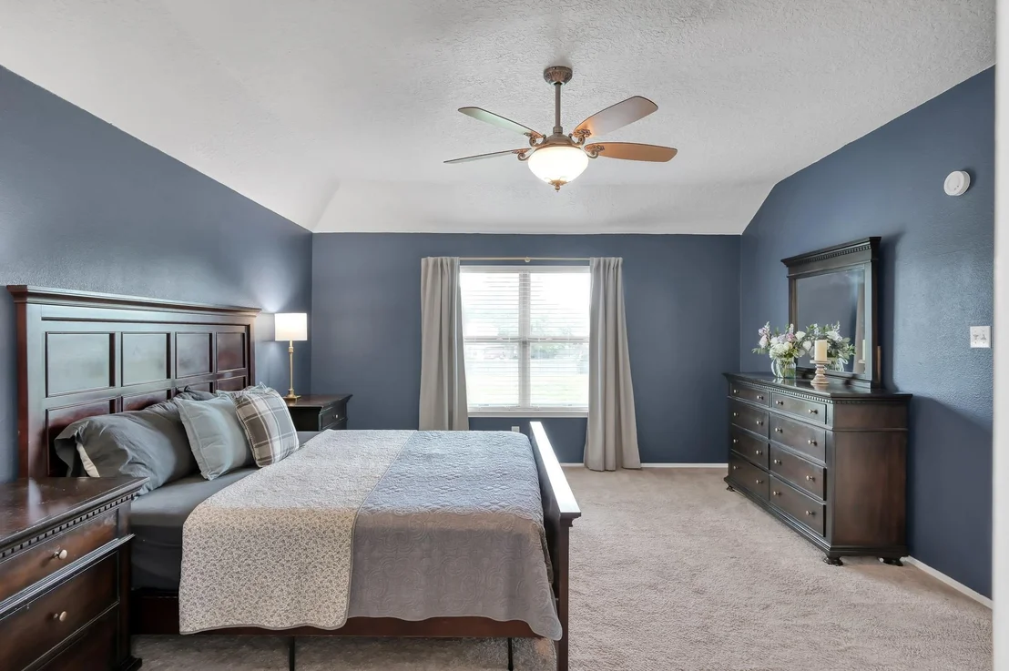 Photo of 1396 Havelock Drive