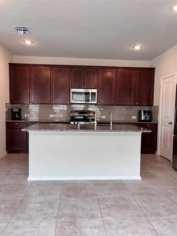 Photo of 5130 Klein Orchard Drive