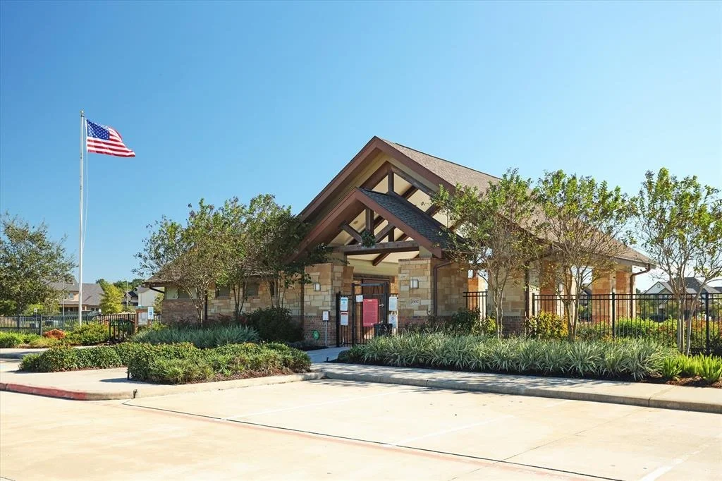 Photo of 15322 Ashbrook Dove Lane