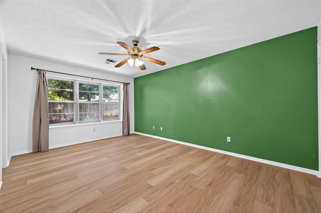 Photo of 25506 Many Oak Drive