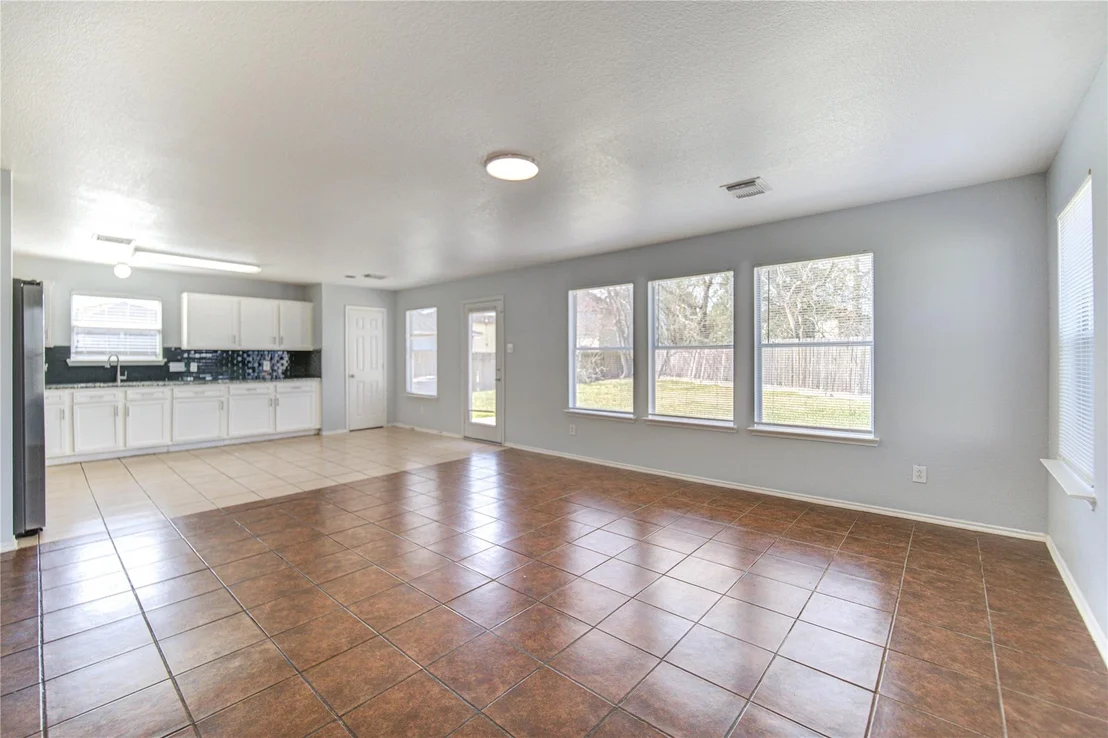 Photo of 22919 Twisting Maple Court