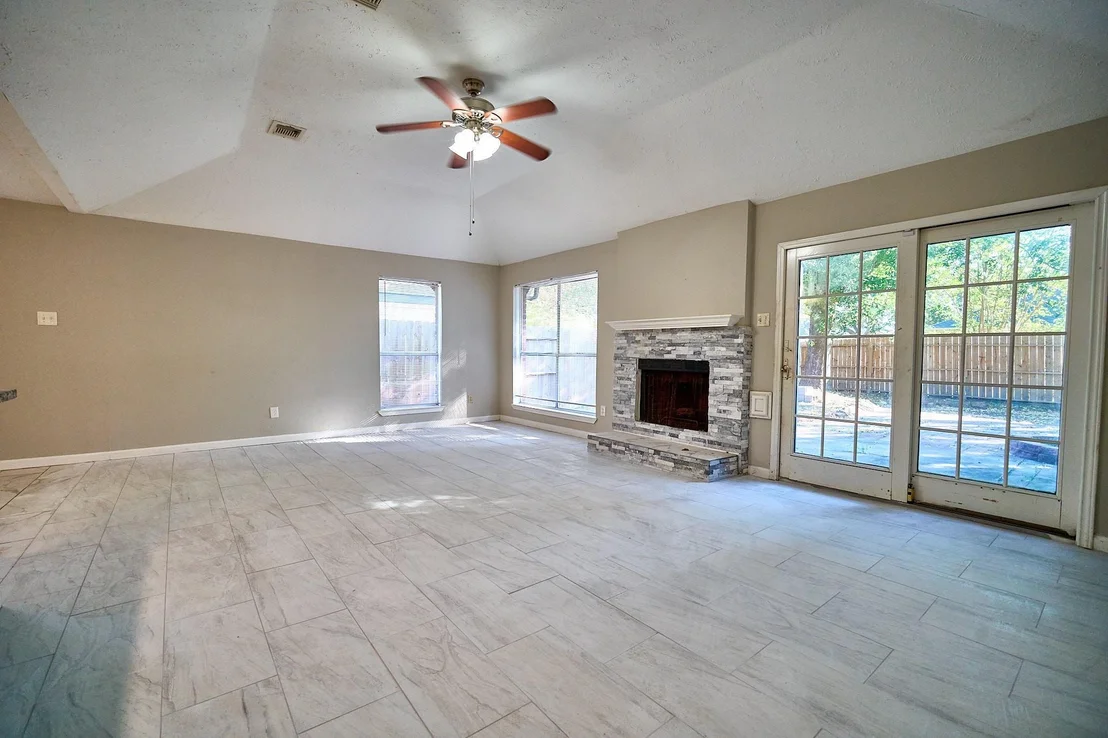 Photo of 2314 Pebbledowne Circle