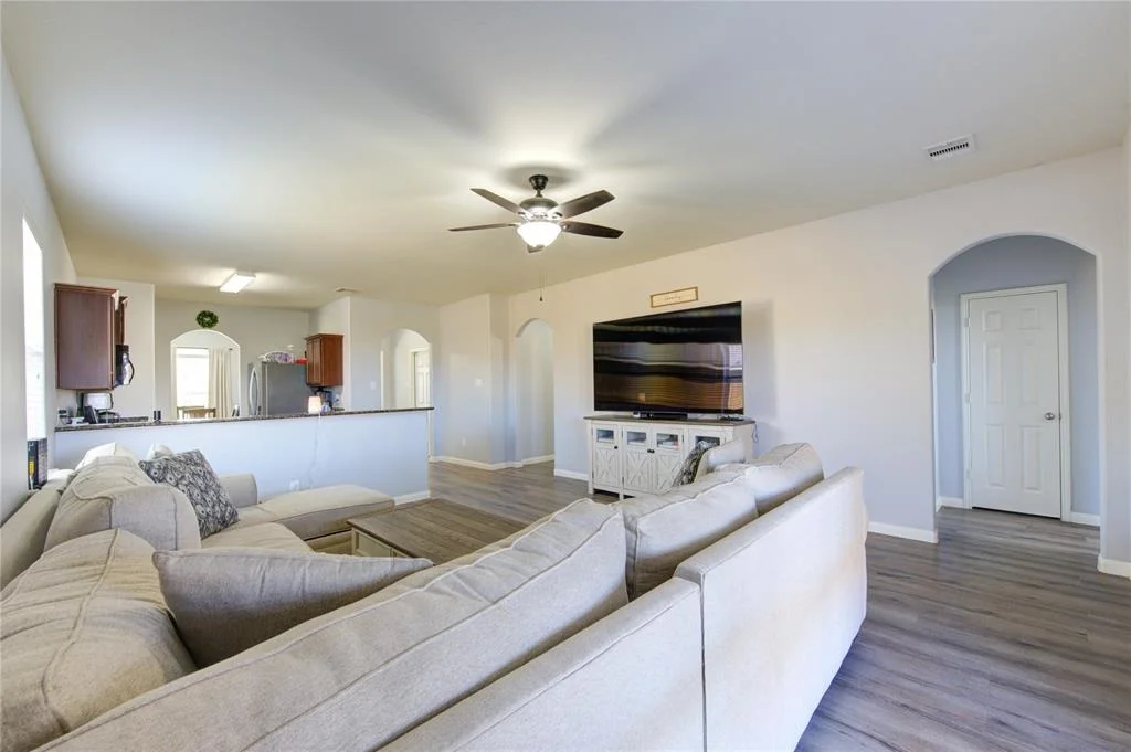 Photo of 4914 Flagstone Pine Lane