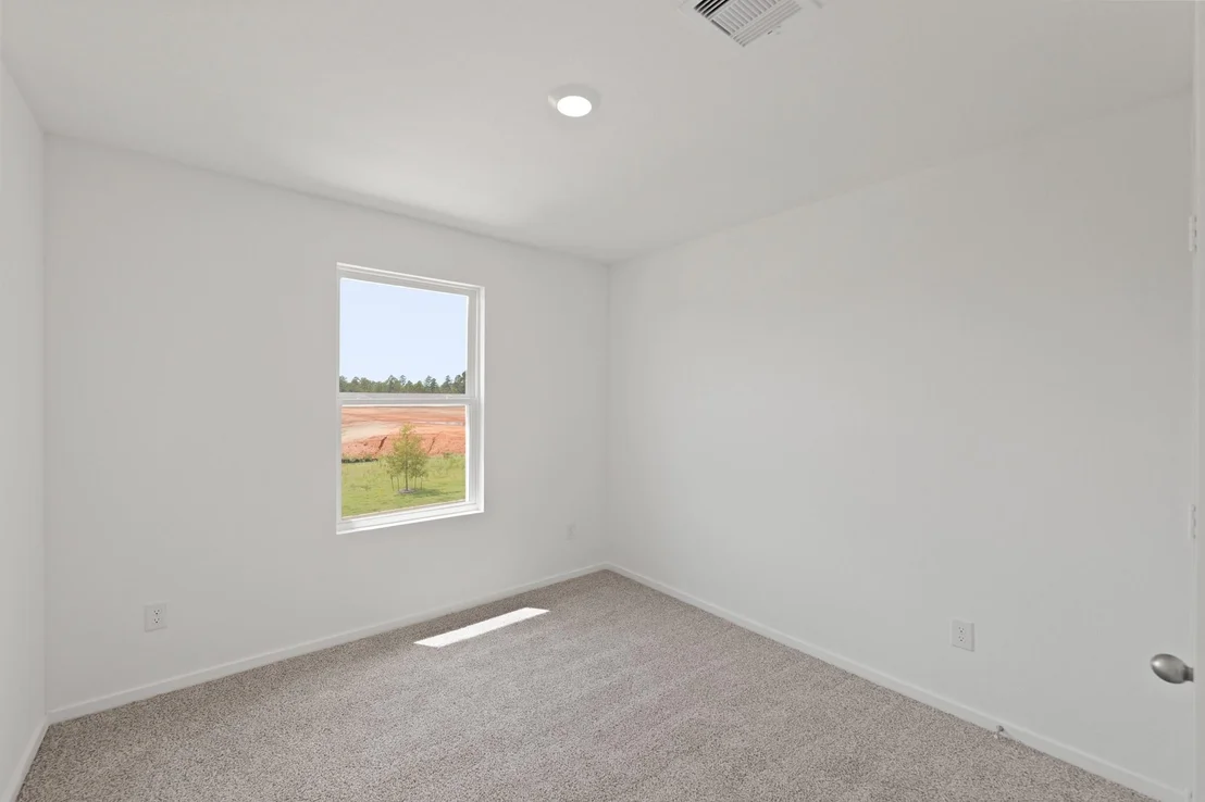 Photo of 11759 Ruffian Drive