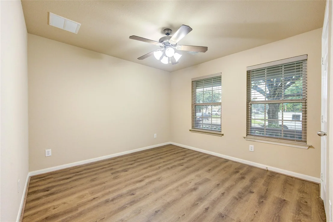 Photo of 16702 Grovetrail Lane