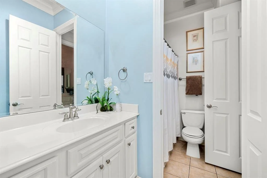 Photo of 11502 Legend Manor Drive