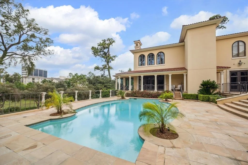 Photo of 6 Shadder Way