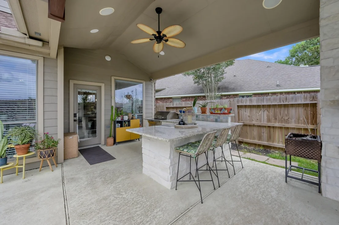 Photo of 28522 Misty Cliff Lane