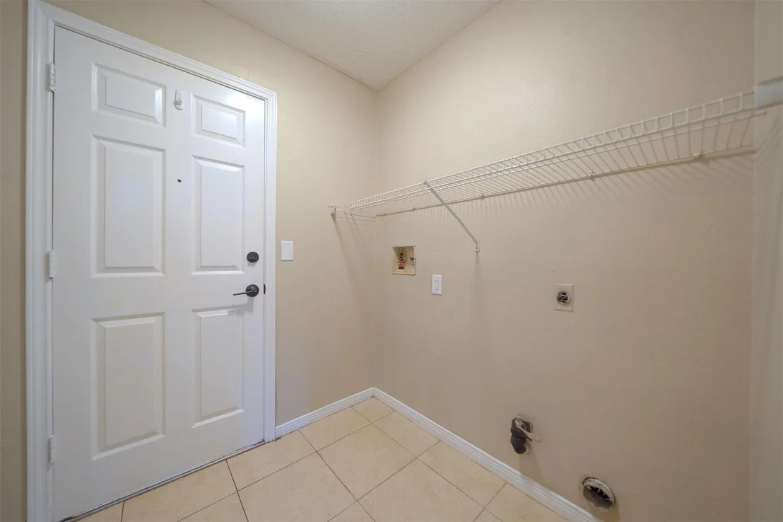 Photo of 22918 Glenover Drive