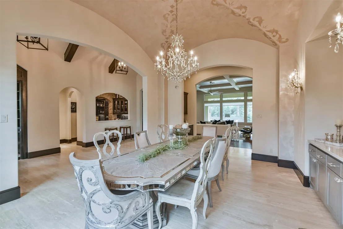 Photo of 28 Royal King Road
