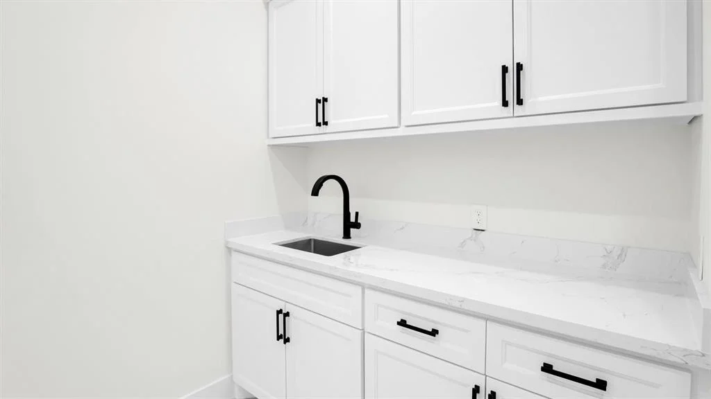 Photo of 212 Blue Hill Drive