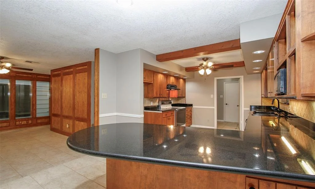 Photo of 14510 Decker Drive Drive