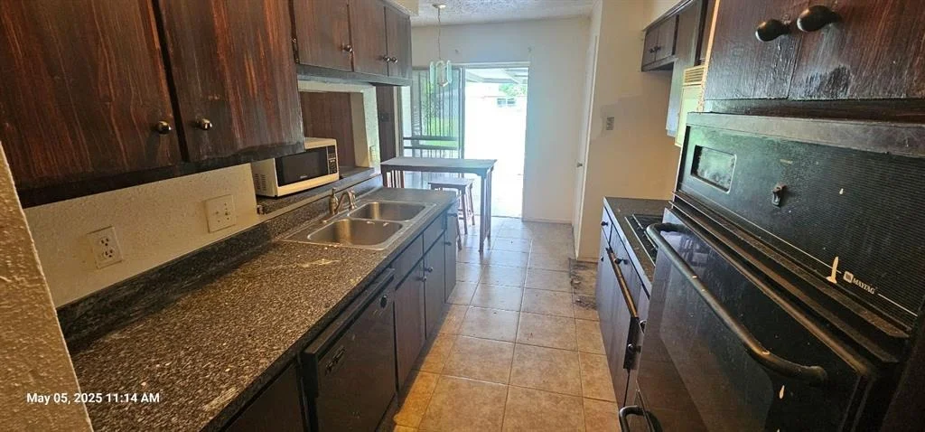 Photo of 12123 Murr Way