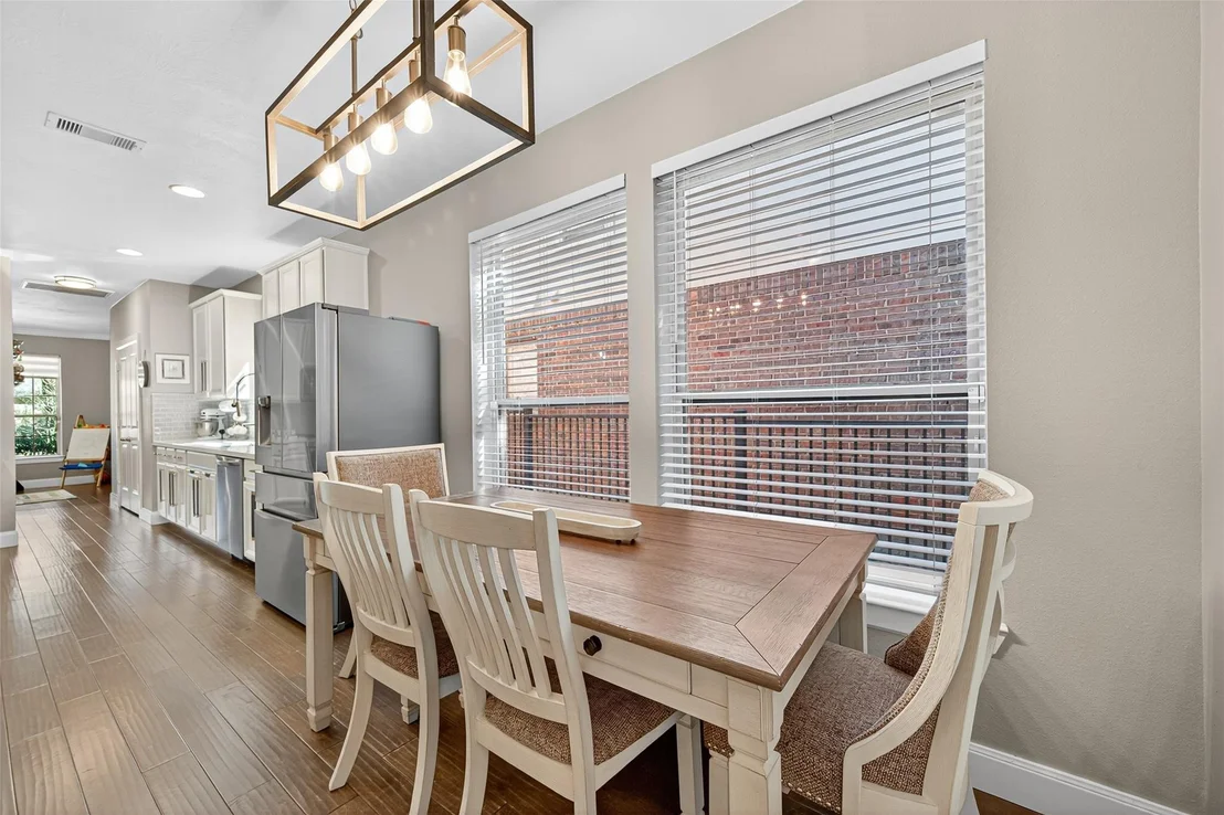 Photo of 18307 Pin Oak Bend Drive