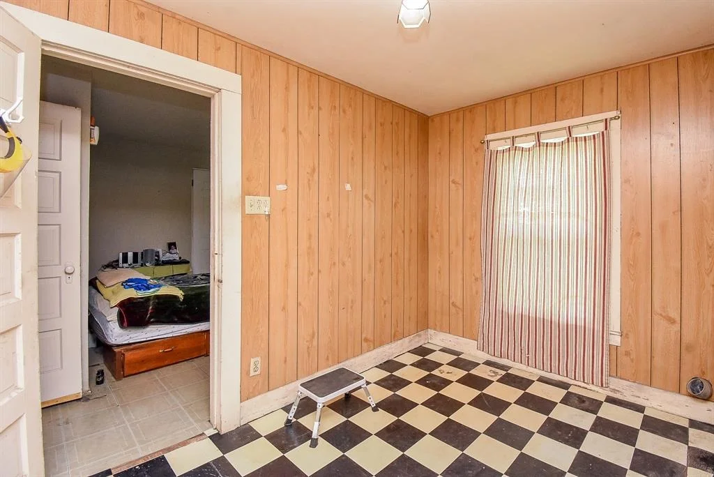 Photo of 5622 Breen Drive
