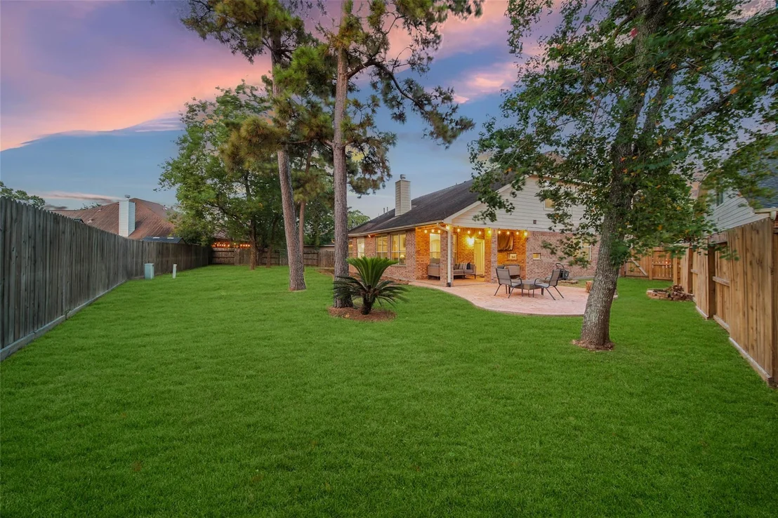 Photo of 14427 Brighton Trace Lane