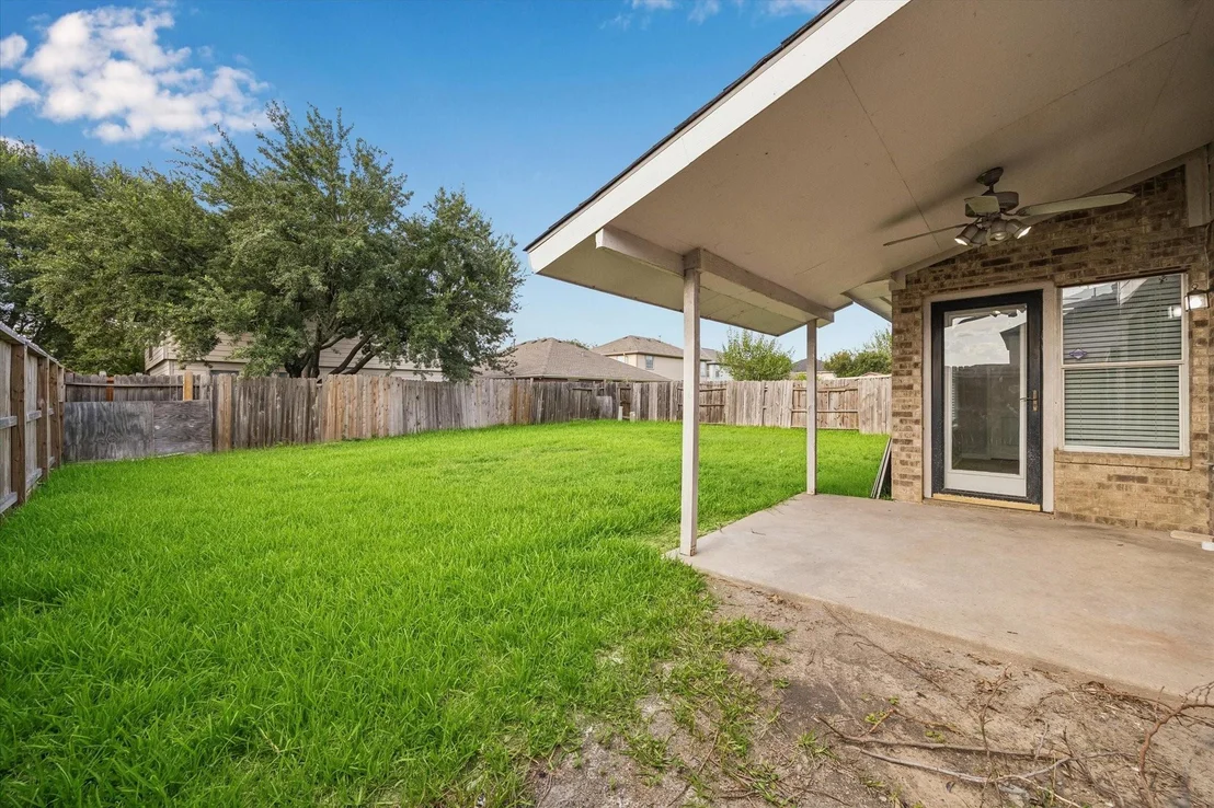 Photo of 1258 Chalk Rock Drive