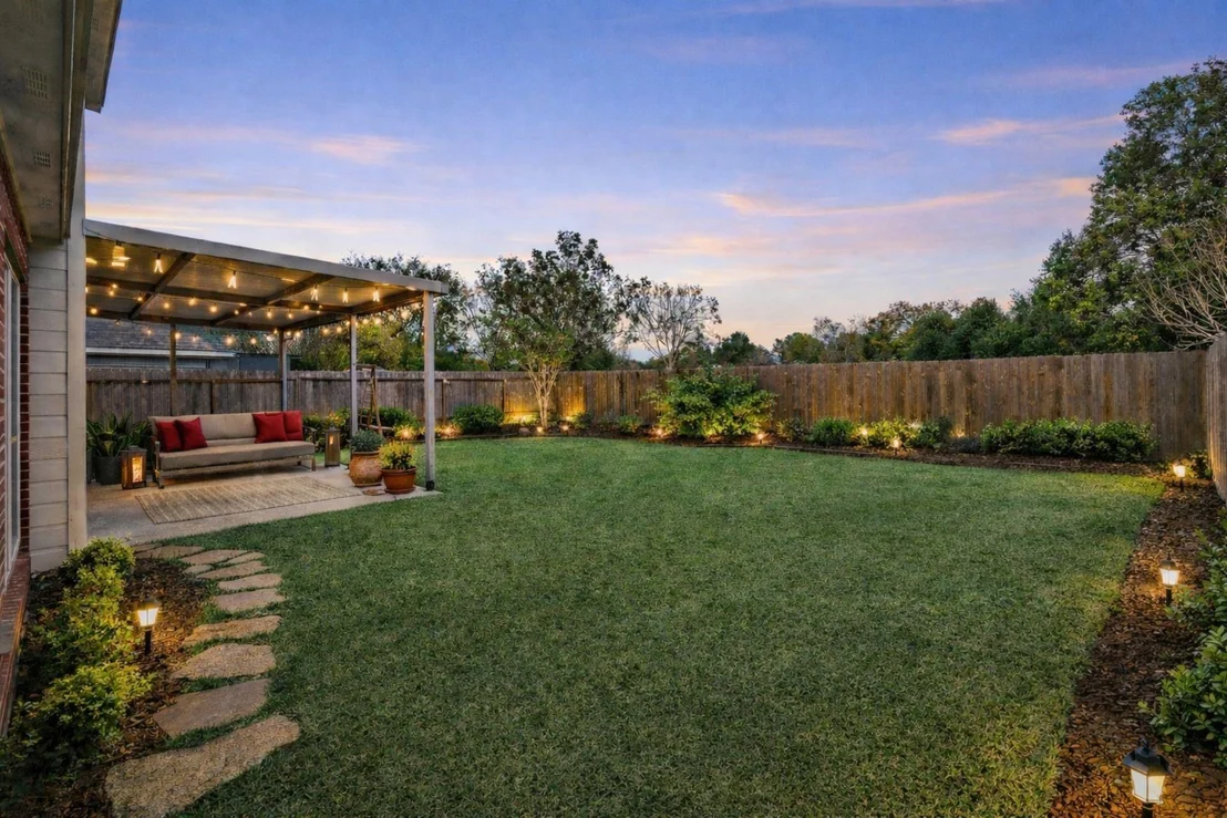 Photo of 4907 Sienna Heights Lane