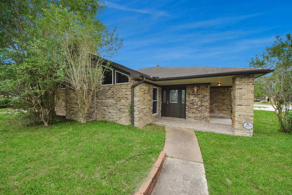Photo of 8227 Ivan Reid Drive