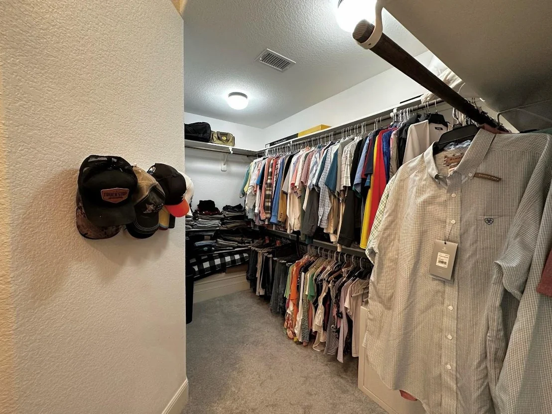 Photo of 111 Benjis Place