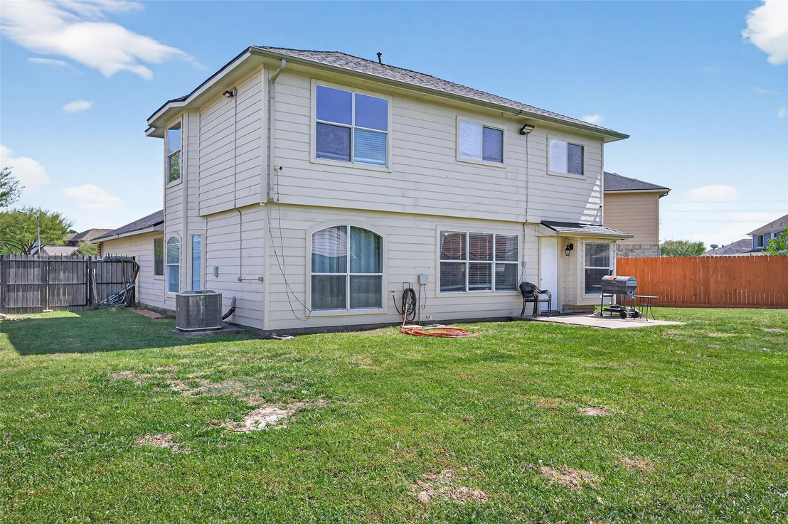 Photo of 903 Red Alder Circle