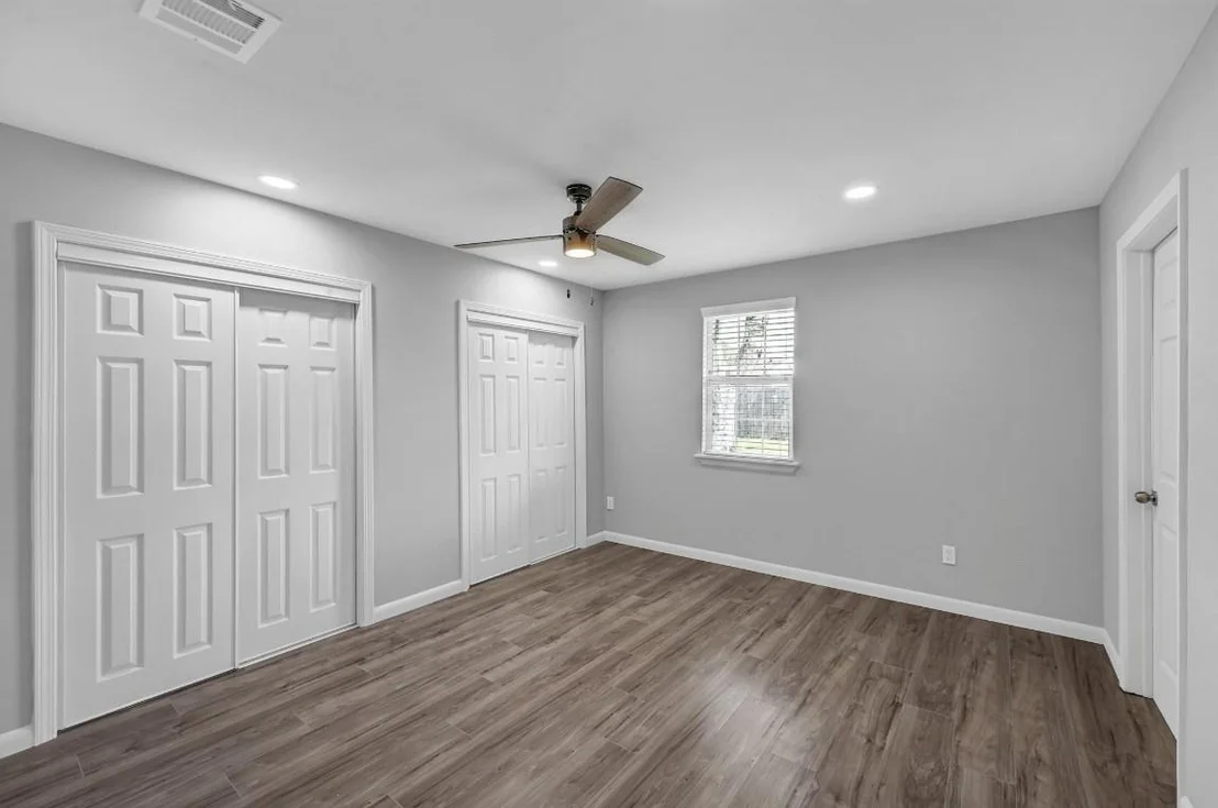 Photo of 8619 Pottinger Drive