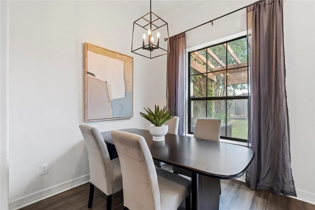 Photo of 3615 Hempstead Villa Drive