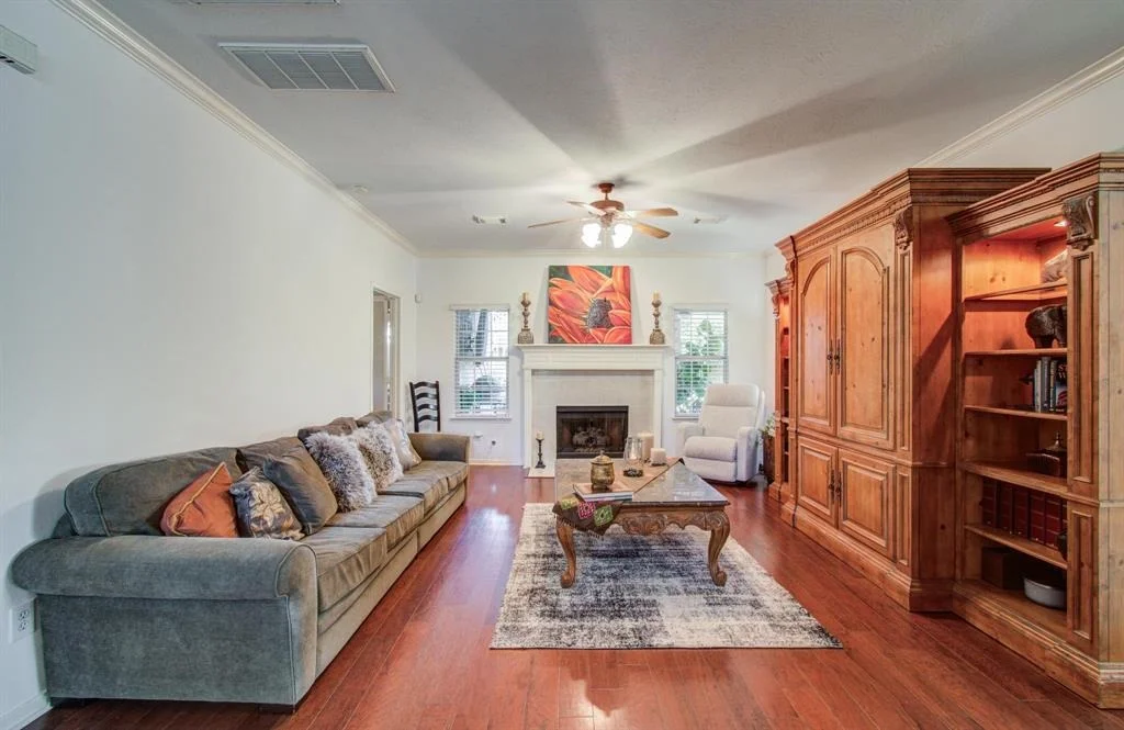Photo of 2934 Cove View Drive
