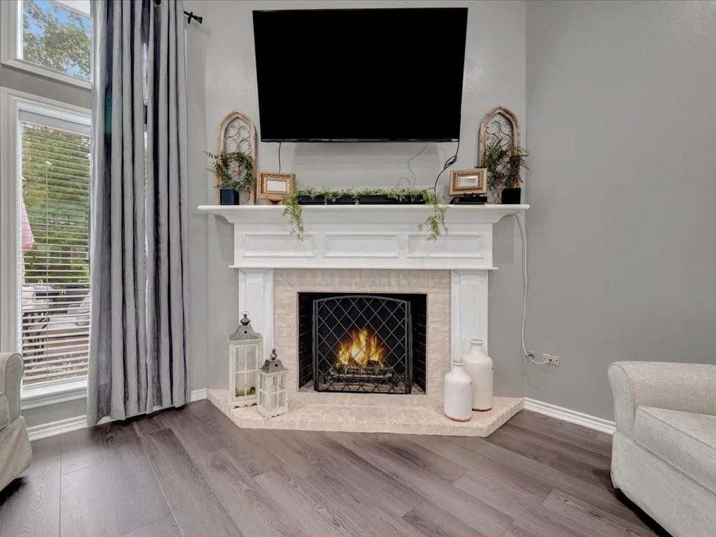 Photo of 325 Spring Creek Drive
