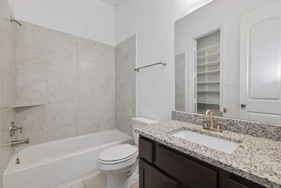 Photo of 7014 Prairie Grass Lane