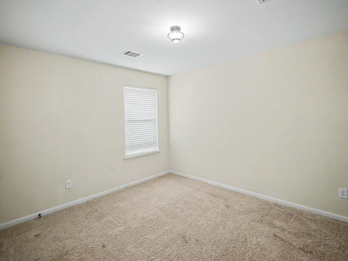 Photo of 6127 Harmony Park Lane