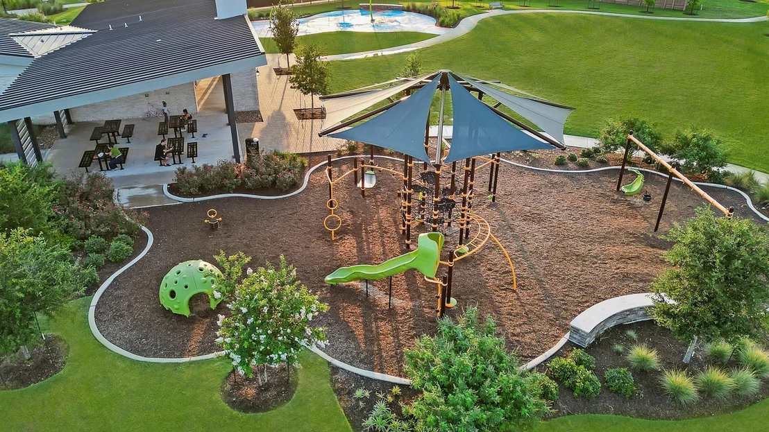 Photo of 3534 Lovebird Lane