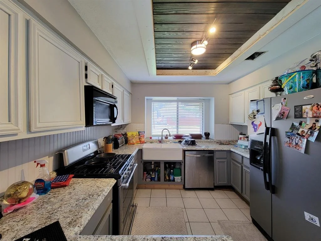 Photo of 2202 Gray Hawk Lane