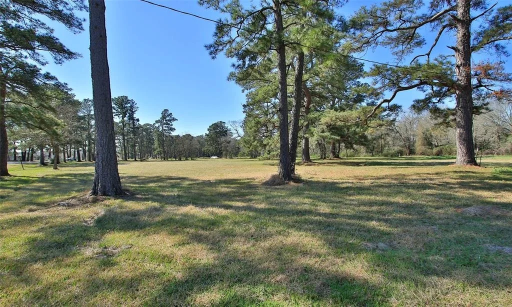 Photo of 23463 Stuebner Airline Road