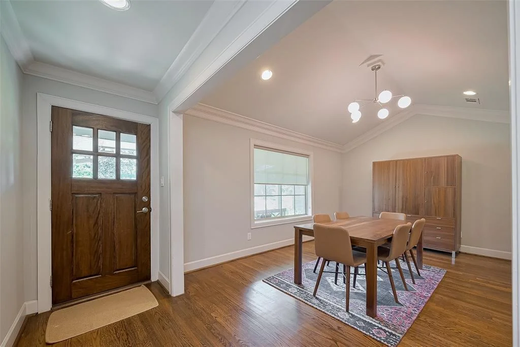 Photo of 10606 Clematis Lane