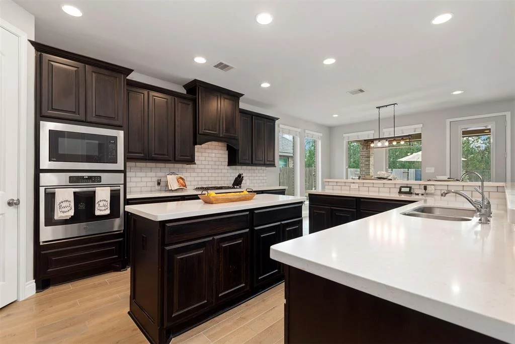 Photo of 4312 Croft Creek Drive