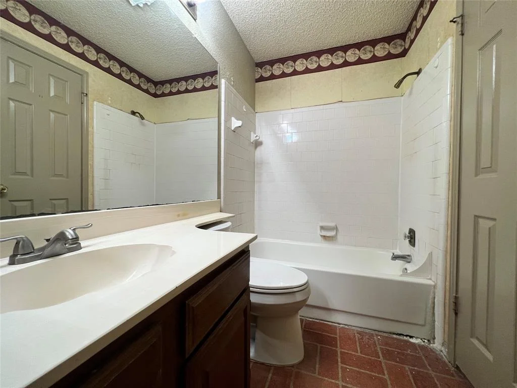 Photo of 3418 Green Fields Drive