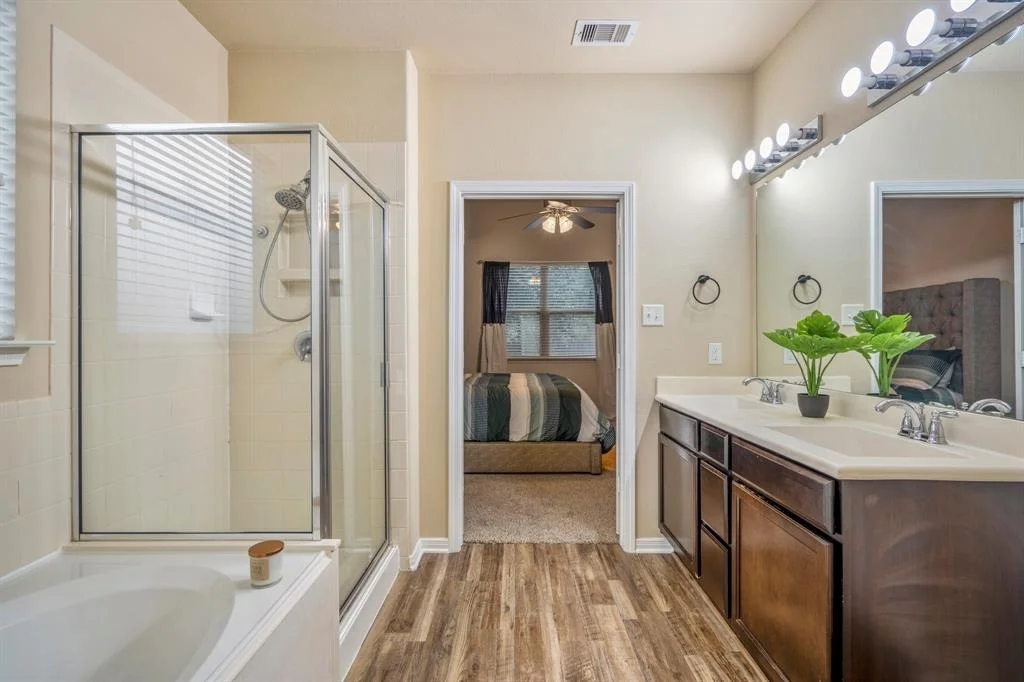 Photo of 9583 E Woodmark