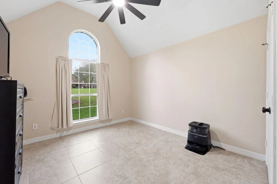Photo of 23629 Spring Branch Trail