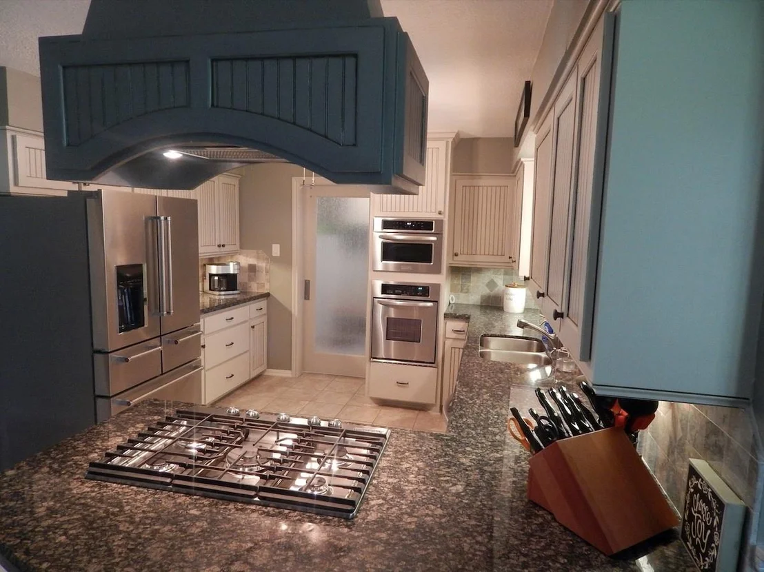 Photo of 5219 Glenmere Lane
