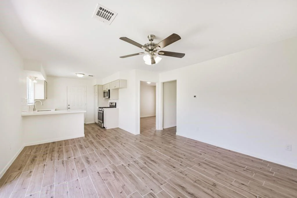 Photo of 14735 Lerner Drive