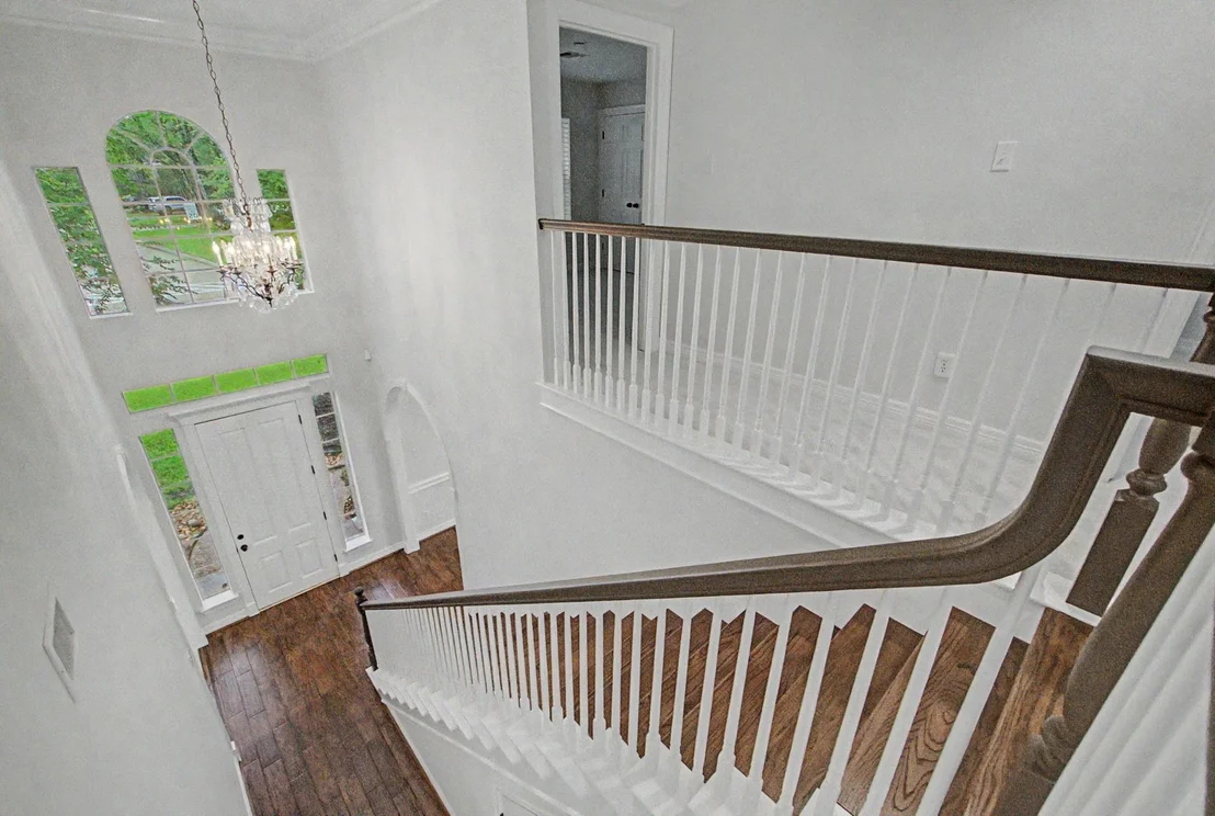 Photo of 87 Rush Haven Drive