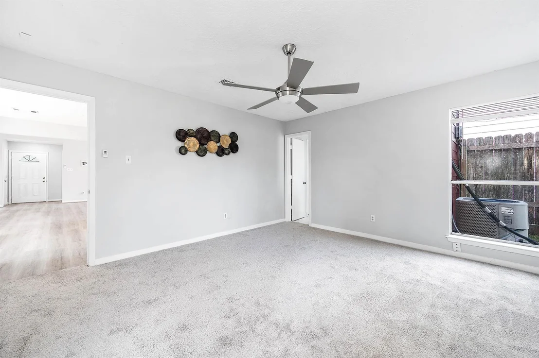 Photo of 13502 Ravensway Drive