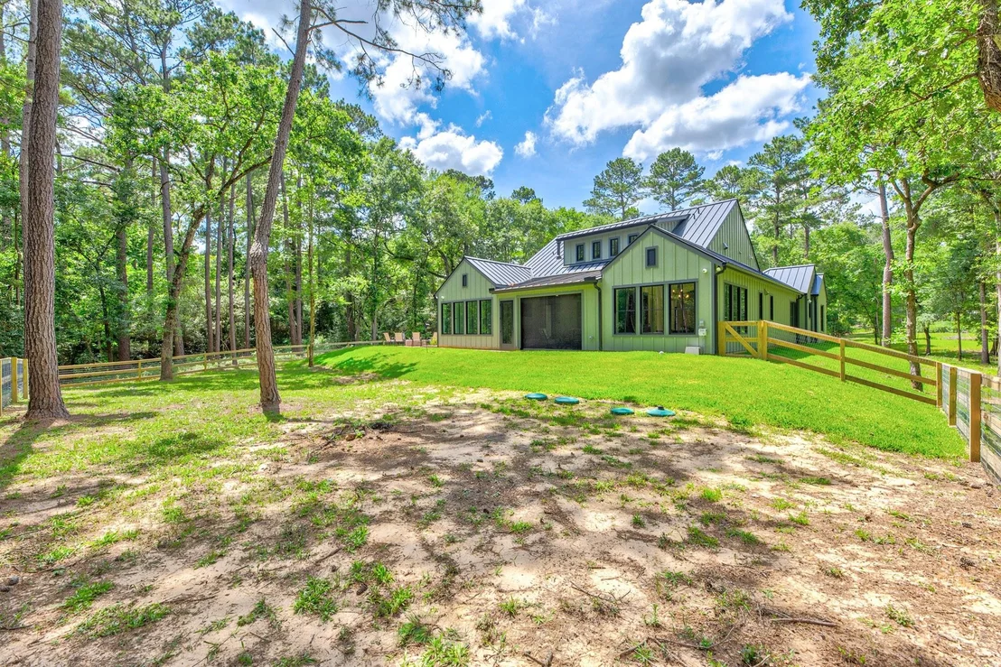 Photo of 21701 Dan Drive