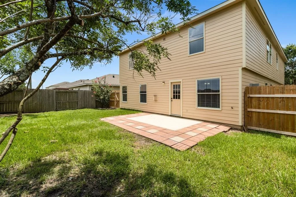 Photo of 21430 Sunrise Brook Lane