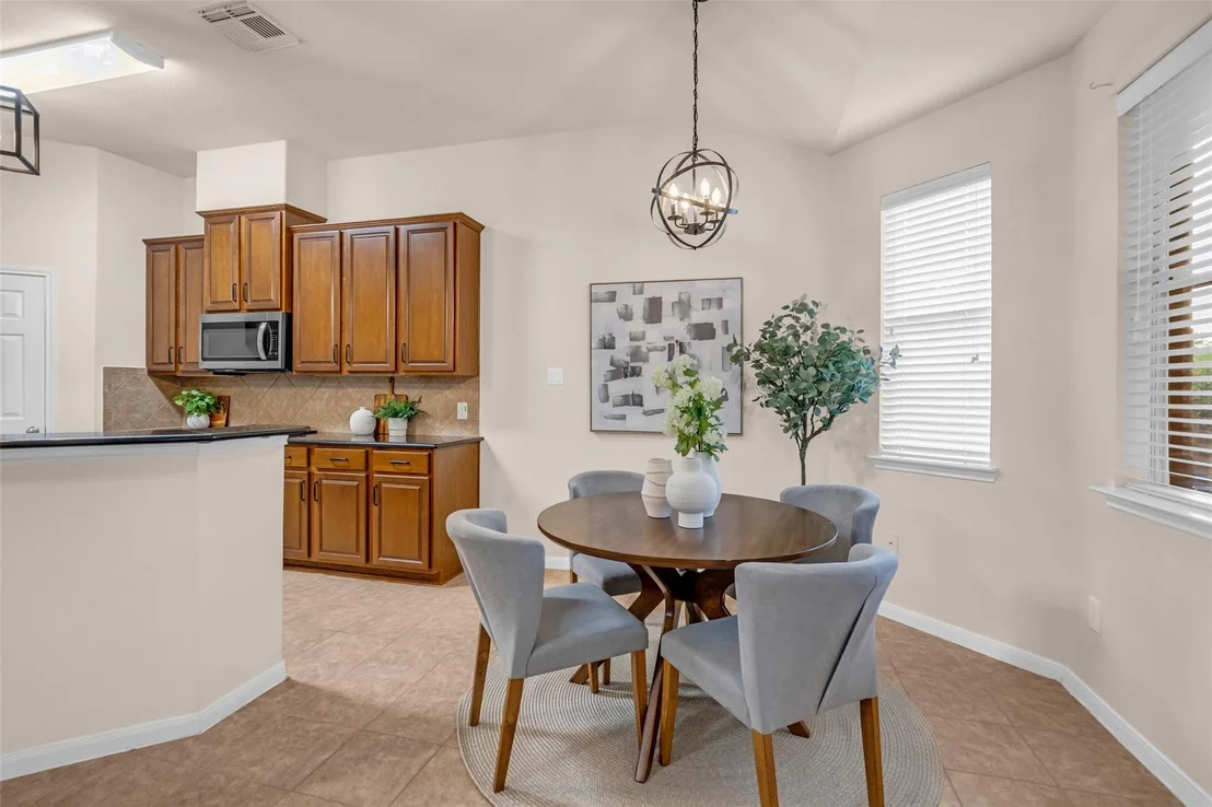 Photo of 21416 Quail Point Lane