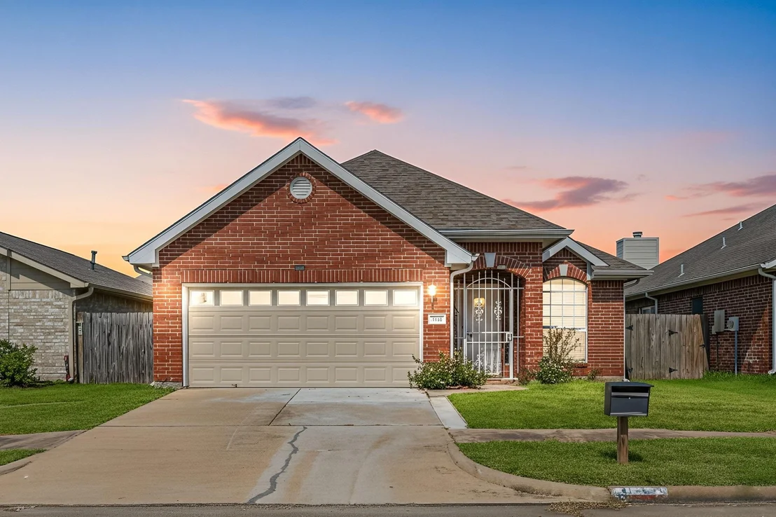 Photo of 13530 Carruth Lane